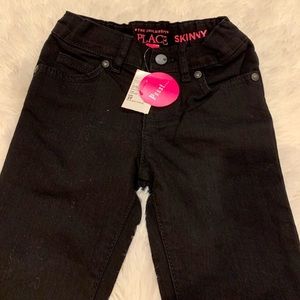 ✨Sale✨Girl skinny jean